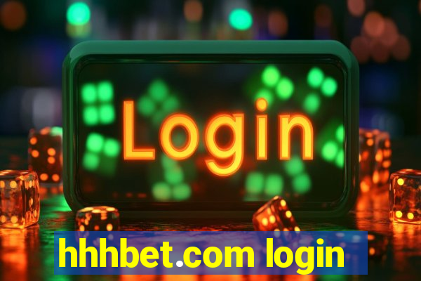 hhhbet.com login